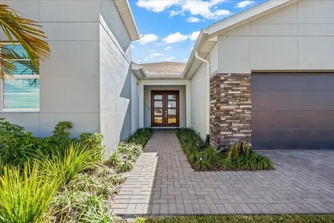 14236 Sw Murney Way Port Saint Lucie FL 34987