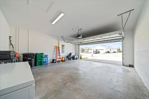 14236 Sw Murney Way Port Saint Lucie FL 34987
