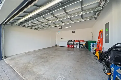 14236 Sw Murney Way Port Saint Lucie FL 34987