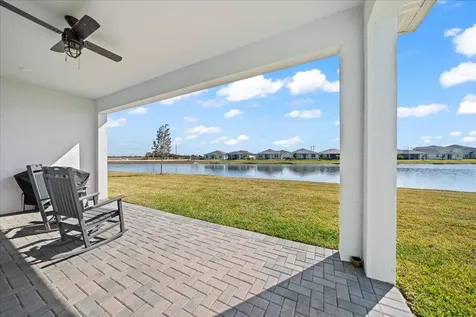14236 Sw Murney Way Port Saint Lucie FL 34987