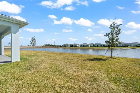 14236 Sw Murney Way Port Saint Lucie FL 34987