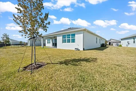 14236 Sw Murney Way Port Saint Lucie FL 34987