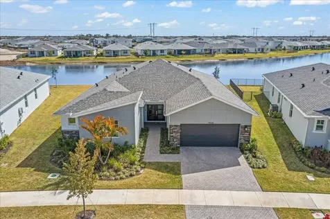 14236 Sw Murney Way Port Saint Lucie FL 34987
