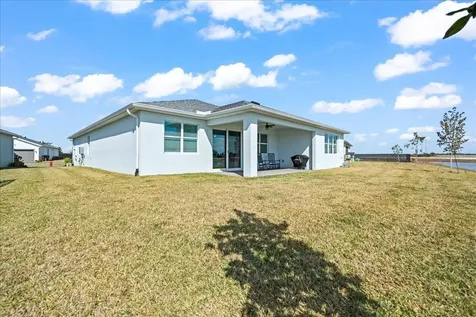 14236 Sw Murney Way Port Saint Lucie FL 34987