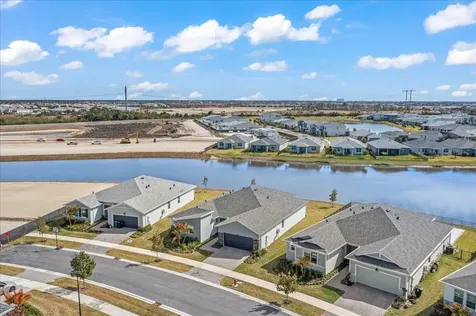 14236 Sw Murney Way Port Saint Lucie FL 34987