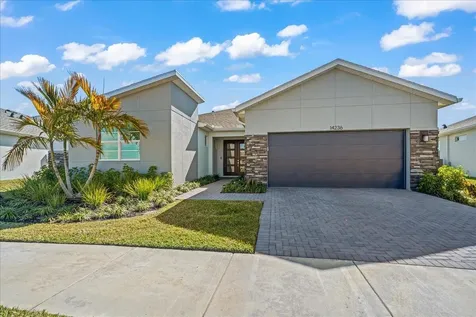 14236 Sw Murney Way Port Saint Lucie FL 34987