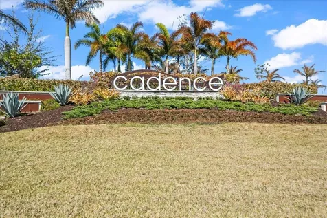 14236 Sw Murney Way Port Saint Lucie FL 34987