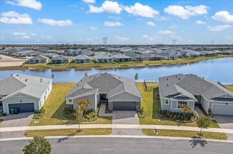 14236 Sw Murney Way Port Saint Lucie FL 34987