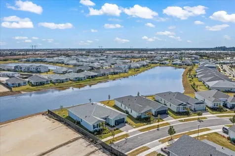 14236 Sw Murney Way Port Saint Lucie FL 34987