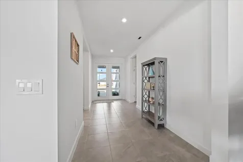 14236 Sw Murney Way Port Saint Lucie FL 34987