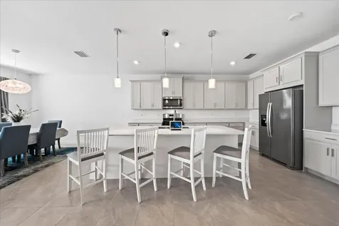 14236 Sw Murney Way Port Saint Lucie FL 34987