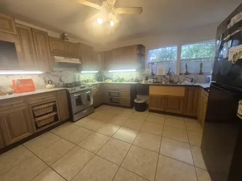 2327 Polk Street Hollywood FL 33020