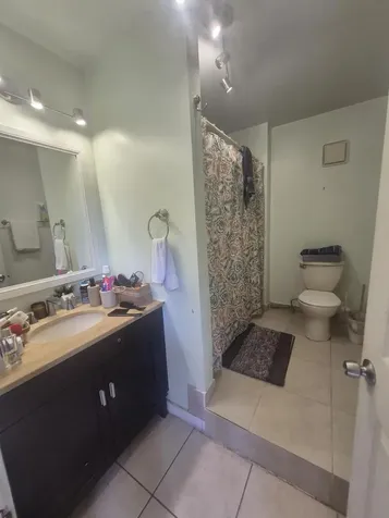 2327 Polk Street Hollywood FL 33020