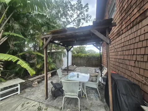 2327 Polk Street Hollywood FL 33020