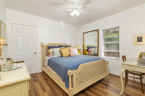 324 Pilgrim Road West Palm Beach FL 33405