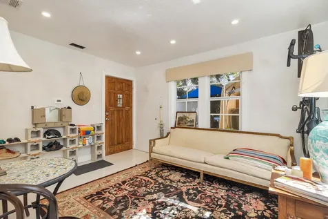 324 Pilgrim Road West Palm Beach FL 33405