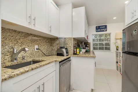 324 Pilgrim Road West Palm Beach FL 33405