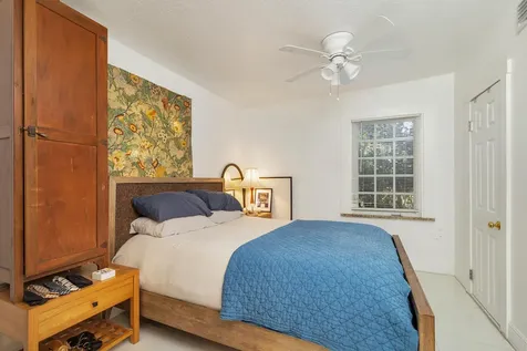 324 Pilgrim Road West Palm Beach FL 33405