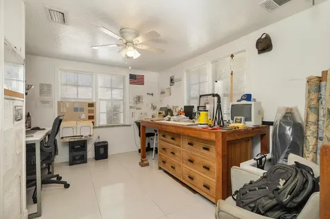 324 Pilgrim Road West Palm Beach FL 33405