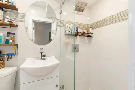 324 Pilgrim Road West Palm Beach FL 33405
