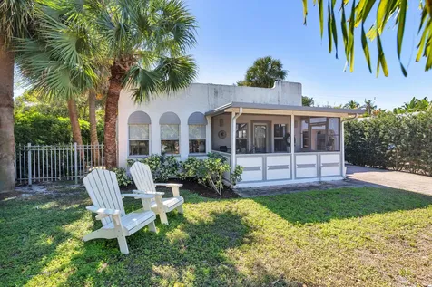 324 Pilgrim Road West Palm Beach FL 33405