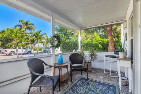 324 Pilgrim Road West Palm Beach FL 33405