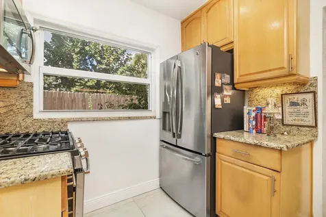 324 Pilgrim Road West Palm Beach FL 33405