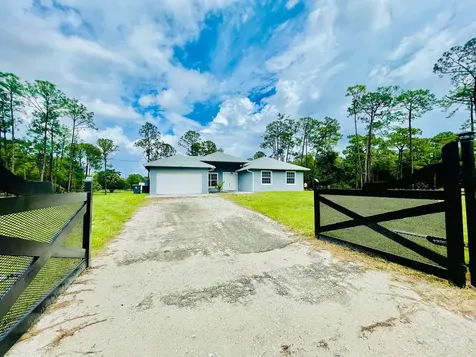 17225 78th Road Loxahatchee FL 33470