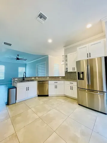 17225 78th Road Loxahatchee FL 33470