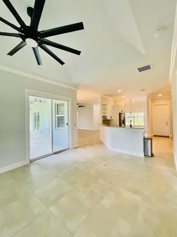 17225 78th Road Loxahatchee FL 33470