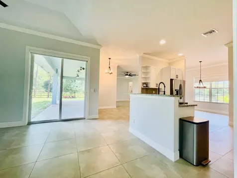 17225 78th Road Loxahatchee FL 33470
