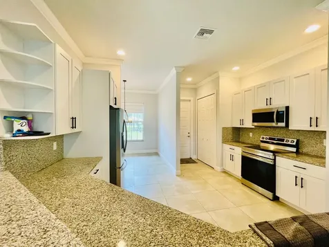 17225 78th Road Loxahatchee FL 33470