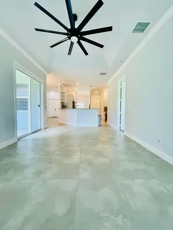 17225 78th Road Loxahatchee FL 33470