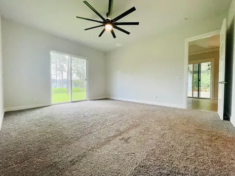17225 78th Road Loxahatchee FL 33470