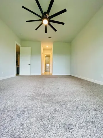 17225 78th Road Loxahatchee FL 33470