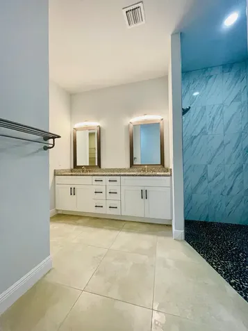 17225 78th Road Loxahatchee FL 33470