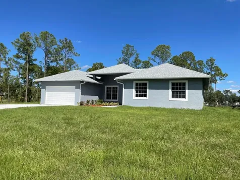 17225 78th Road Loxahatchee FL 33470