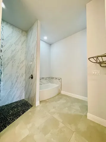 17225 78th Road Loxahatchee FL 33470