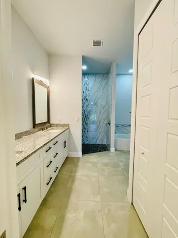 17225 78th Road Loxahatchee FL 33470