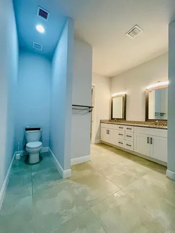 17225 78th Road Loxahatchee FL 33470