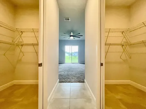 17225 78th Road Loxahatchee FL 33470