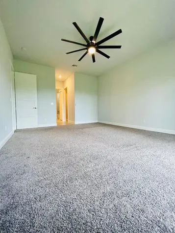 17225 78th Road Loxahatchee FL 33470