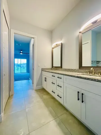 17225 78th Road Loxahatchee FL 33470