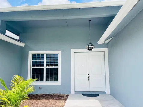 17225 78th Road Loxahatchee FL 33470