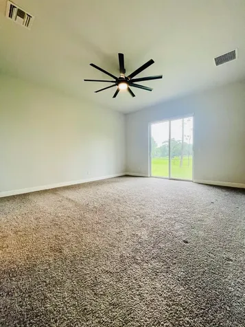 17225 78th Road Loxahatchee FL 33470