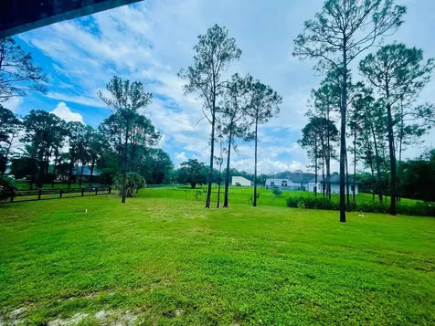 17225 78th Road Loxahatchee FL 33470