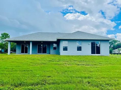 17225 78th Road Loxahatchee FL 33470