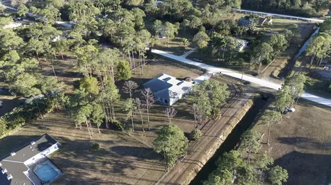 17225 78th Road Loxahatchee FL 33470