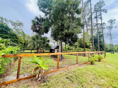 17225 78th Road Loxahatchee FL 33470