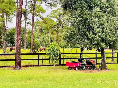 17225 78th Road Loxahatchee FL 33470